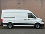 Volkswagen Crafter 2.0TDI 140PK DSG L3H3 / Carplay / Airconditioning / Euro6