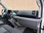 Volkswagen Crafter 2.0TDI 140PK DSG L3H3 / Carplay / Airconditioning / Euro6