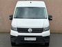 Volkswagen Crafter 2.0TDI 140PK DSG L3H3 / Carplay / Airconditioning / Euro6