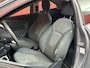 Ford Ka 1.2 Trend  | Airco | Mistlampen | Apk 05-2027!