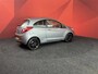 Ford Ka 1.2 Trend  | Airco | Mistlampen | Apk 05-2027!