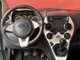 Ford Ka 1.2 Trend  | Airco | Mistlampen | Apk 05-2027!