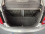 Ford Ka 1.2 Trend  | Airco | Mistlampen | Apk 05-2027!