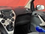 Ford Ka 1.2 Trend  | Airco | Mistlampen | Apk 05-2027!
