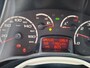 Ford Ka 1.2 Trend | Nieuw Binnen! | Airco | Mistlampen | Apk 25-2027!