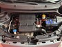 Ford Ka 1.2 Trend  | Airco | Mistlampen | Apk 05-2027!