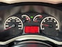 Ford Ka 1.2 Trend  | Airco | Mistlampen | Apk 05-2027!