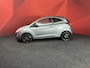 Ford Ka 1.2 Trend  | Airco | Mistlampen | Apk 05-2027!
