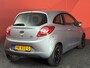 Ford Ka 1.2 Trend  | Airco | Mistlampen | Apk 05-2027!