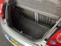 Ford Ka 1.2 Trend  | Airco | Mistlampen | Apk 05-2027!
