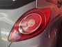 Ford Ka 1.2 Trend  | Airco | Mistlampen | Apk 05-2027!