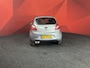 Ford Ka 1.2 Trend  | Airco | Mistlampen | Apk 05-2027!