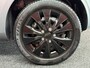 Ford Ka 1.2 Trend  | Airco | Mistlampen | Apk 05-2027!