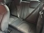 Ford Ka 1.2 Trend  | Airco | Mistlampen | Apk 05-2027!