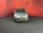 Ford Ka 1.2 Trend  | Airco | Mistlampen | Apk 05-2027!