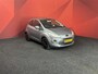 Ford Ka 1.2 Trend  | Airco | Mistlampen | Apk 05-2027!