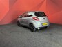 Ford Ka 1.2 Trend  | Airco | Mistlampen | Apk 05-2027!