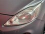 Ford Ka 1.2 Trend  | Airco | Mistlampen | Apk 05-2027!