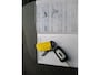 Ford Ka 1.2 Trend | Nieuw Binnen! | Airco | Mistlampen | Apk 25-2027!