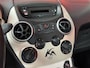 Ford Ka 1.2 Trend  | Airco | Mistlampen | Apk 05-2027!