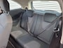 Ford Ka 1.2 Trend | Nieuw Binnen! | Airco | Mistlampen | Apk 25-2027!