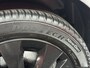 Ford Ka 1.2 Trend  | Airco | Mistlampen | Apk 05-2027!