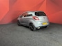 Ford Ka 1.2 Trend  | Airco | Mistlampen | Apk 05-2027!