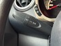 Ford Ka 1.2 Trend  | Airco | Mistlampen | Apk 05-2027!