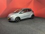 Ford Ka 1.2 Trend  | Airco | Mistlampen | Apk 05-2027!