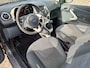 Ford Ka 1.2 Trend | Nieuw Binnen! | Airco | Mistlampen | Apk 25-2027!