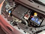 Ford Ka 1.2 Trend  | Airco | Mistlampen | Apk 05-2027!