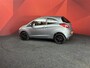 Ford Ka 1.2 Trend  | Airco | Mistlampen | Apk 05-2027!