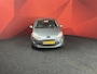 Ford Ka 1.2 Trend  | Airco | Mistlampen | Apk 05-2027!