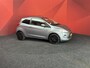 Ford Ka 1.2 Trend  | Airco | Mistlampen | Apk 05-2027!