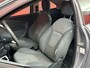 Ford Ka 1.2 Trend  | Airco | Mistlampen | Apk 05-2027!