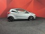 Ford Ka 1.2 Trend  | Airco | Mistlampen | Apk 05-2027!