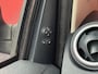 Ford Ka 1.2 Trend  | Airco | Mistlampen | Apk 05-2027!