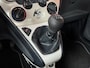 Ford Ka 1.2 Trend  | Airco | Mistlampen | Apk 05-2027!