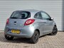 Ford Ka 1.2 Trend | Nieuw Binnen! | Airco | Mistlampen | Apk 25-2027!