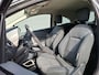 Ford Ka 1.2 Trend | Nieuw Binnen! | Airco | Mistlampen | Apk 25-2027!