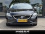 Volvo V40 2.0 D2 Momentum Business (EXPORT)