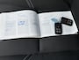 Volvo V40 2.0 D2 Momentum Business (EXPORT)