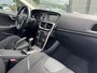 Volvo V40 2.0 D2 Momentum Business (EXPORT)