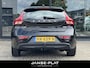 Volvo V40 2.0 D2 Momentum Business (EXPORT)