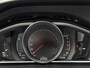 Volvo V40 2.0 D2 Momentum Business (EXPORT)