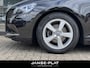 Volvo V40 2.0 D2 Momentum Business (EXPORT)