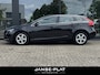 Volvo V40 2.0 D2 Momentum Business (EXPORT)