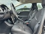 Volvo V40 2.0 D2 Momentum Business (EXPORT)