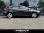 Volvo V40 2.0 D2 Momentum Business (EXPORT)