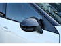 Nissan Juke 1.6 Hybrid N-Connecta Automaat | Camera | Carplay | Trekhaak | LED | Keyless